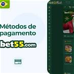 bet 55